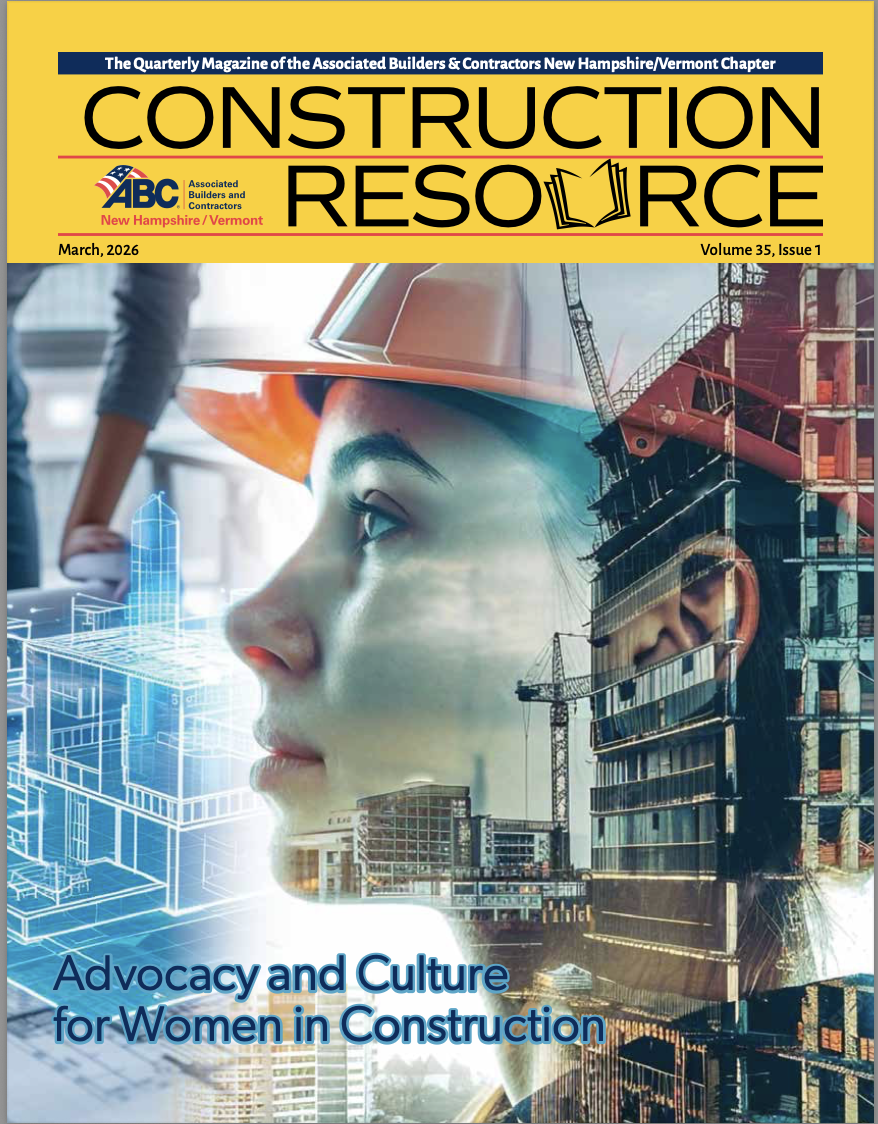 Screenshot 2026-04-22 at 9.25.28 AM